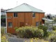17 Erythos Grove, St Helens TAS 7216