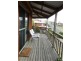 17 Erythos Grove, St Helens TAS 7216