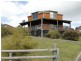 17 Erythos Grove, St Helens TAS 7216