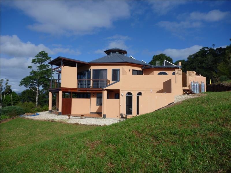 Chillingham NSW 2484