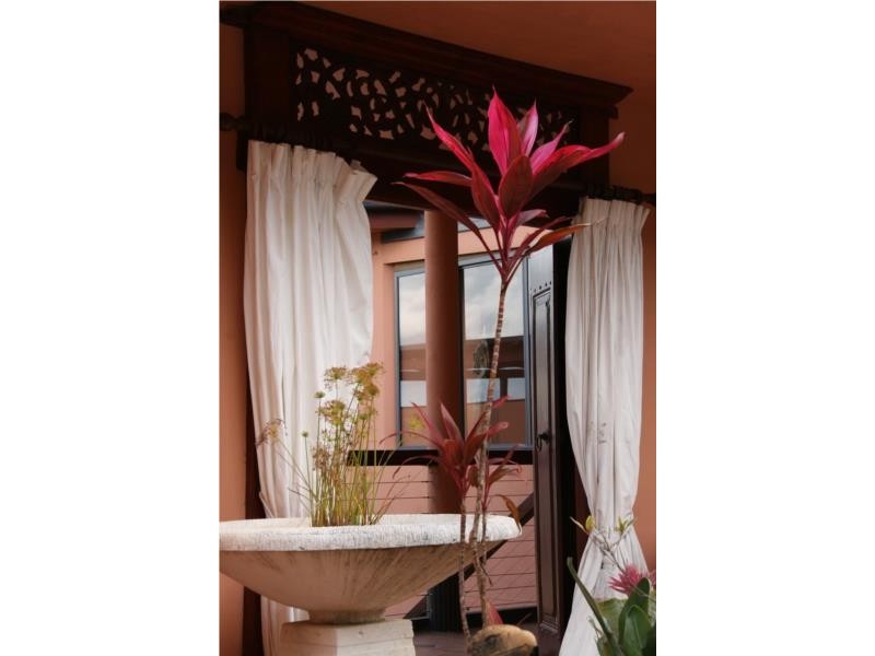 Chillingham NSW 2484