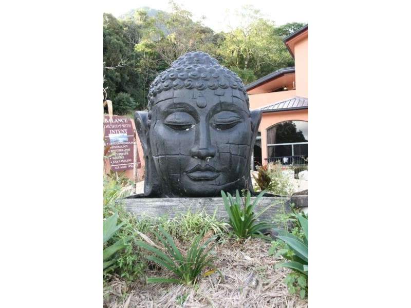 Chillingham NSW 2484