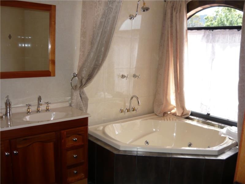 Chillingham NSW 2484