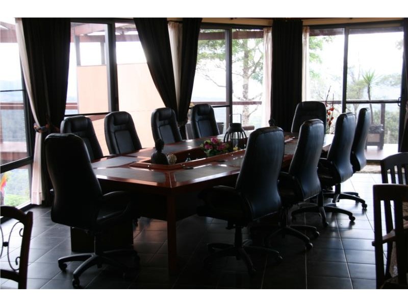 Chillingham NSW 2484