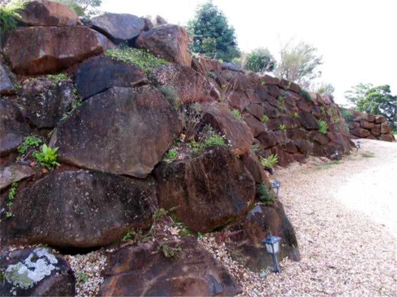 Chillingham NSW 2484