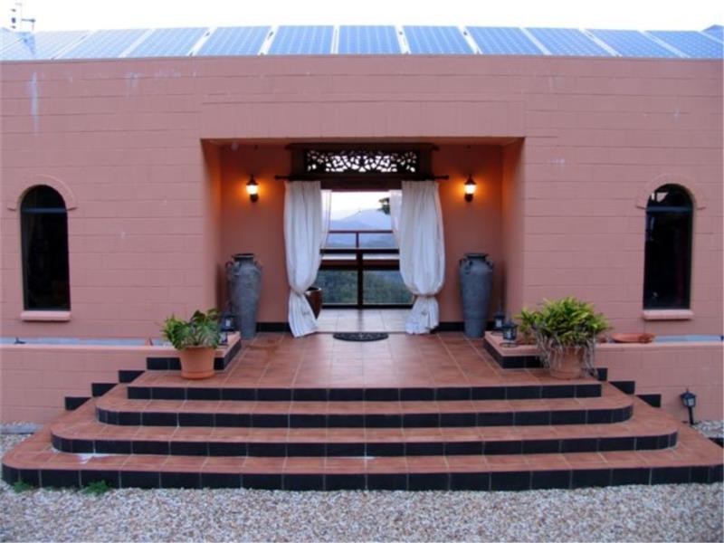 Chillingham NSW 2484