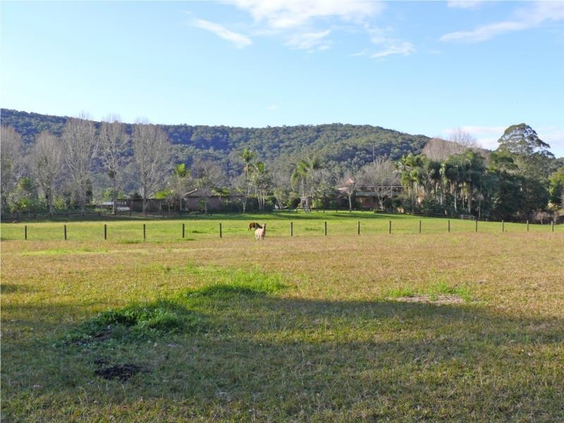 23 Kidmans Lane, Wyong Creek NSW 2259