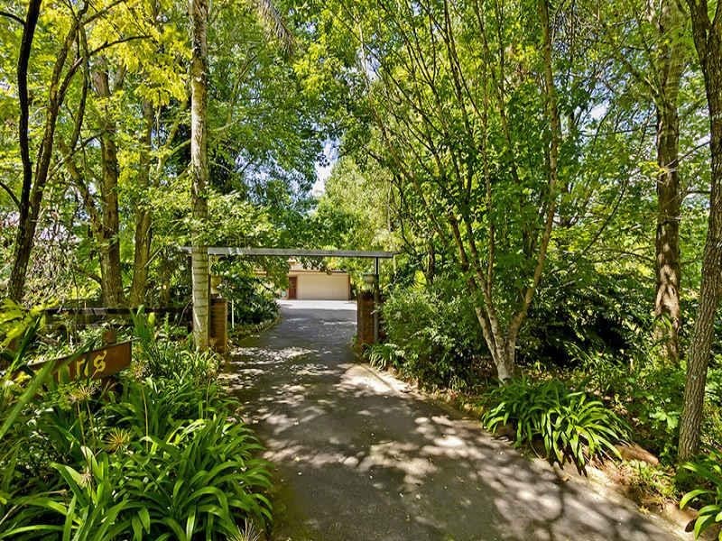 23 Kidmans Lane, Wyong Creek NSW 2259