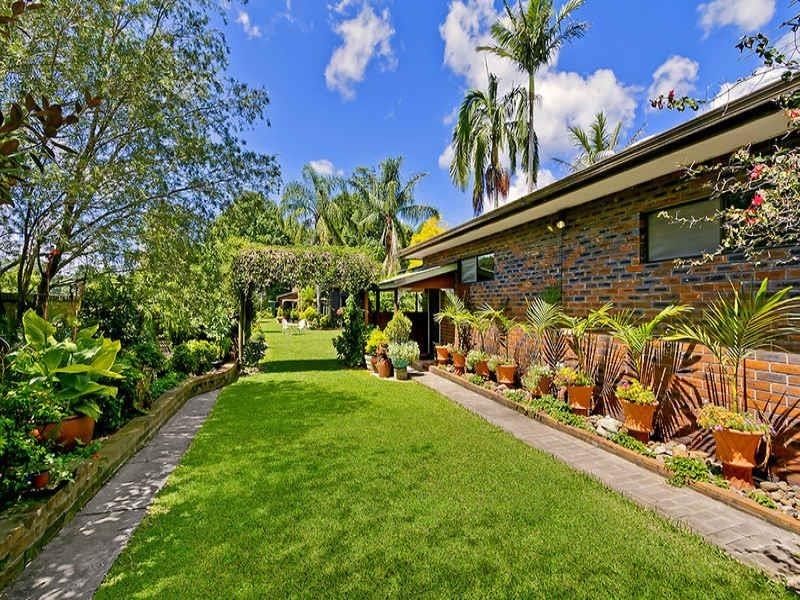 23 Kidmans Lane, Wyong Creek NSW 2259