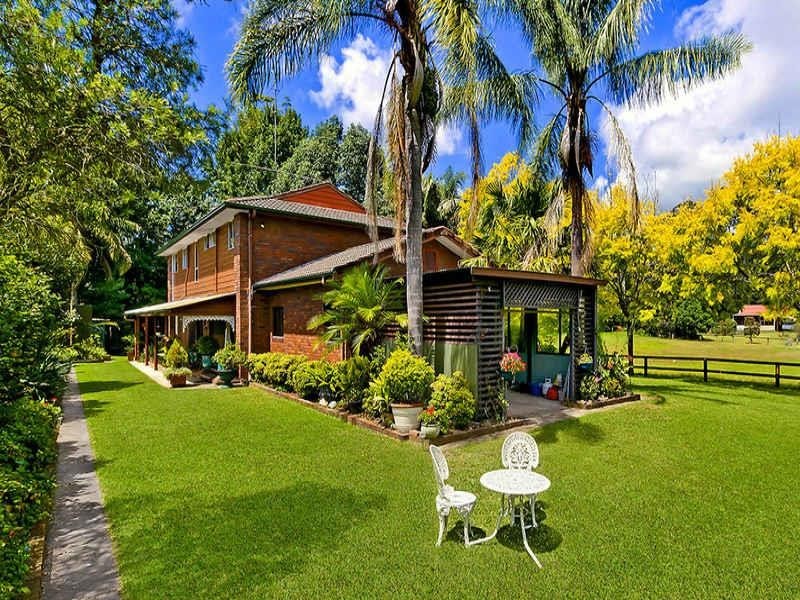 23 Kidmans Lane, Wyong Creek NSW 2259