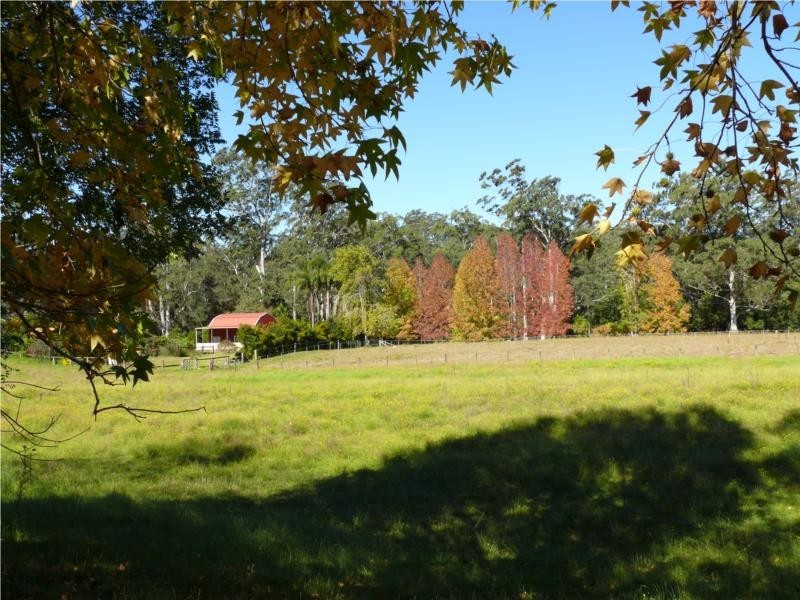 23 Kidmans Lane, Wyong Creek NSW 2259