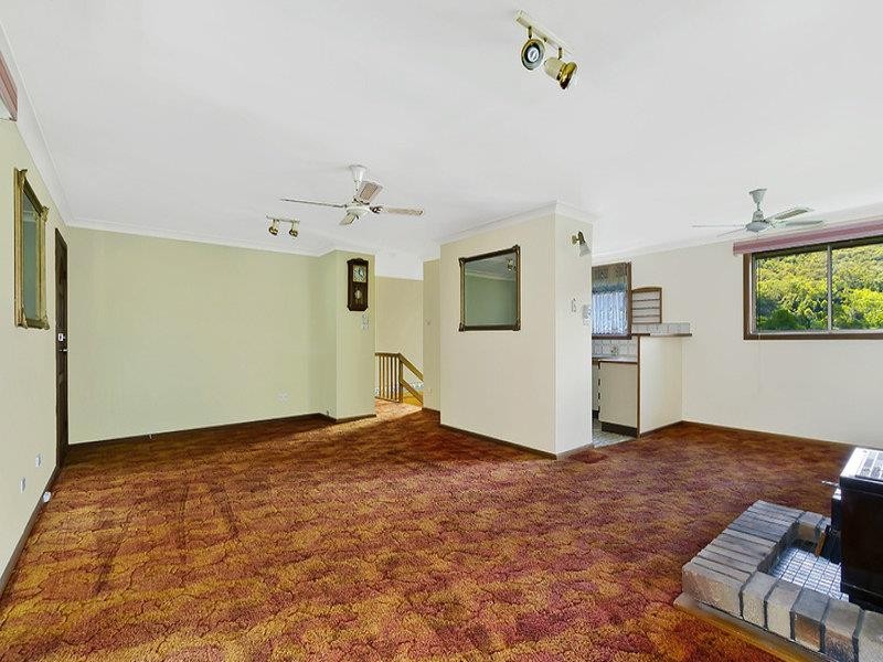 23 Kidmans Lane, Wyong Creek NSW 2259