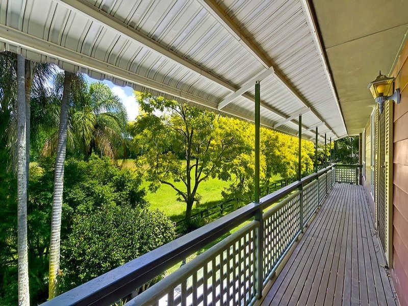 23 Kidmans Lane, Wyong Creek NSW 2259