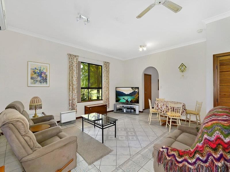 23 Kidmans Lane, Wyong Creek NSW 2259