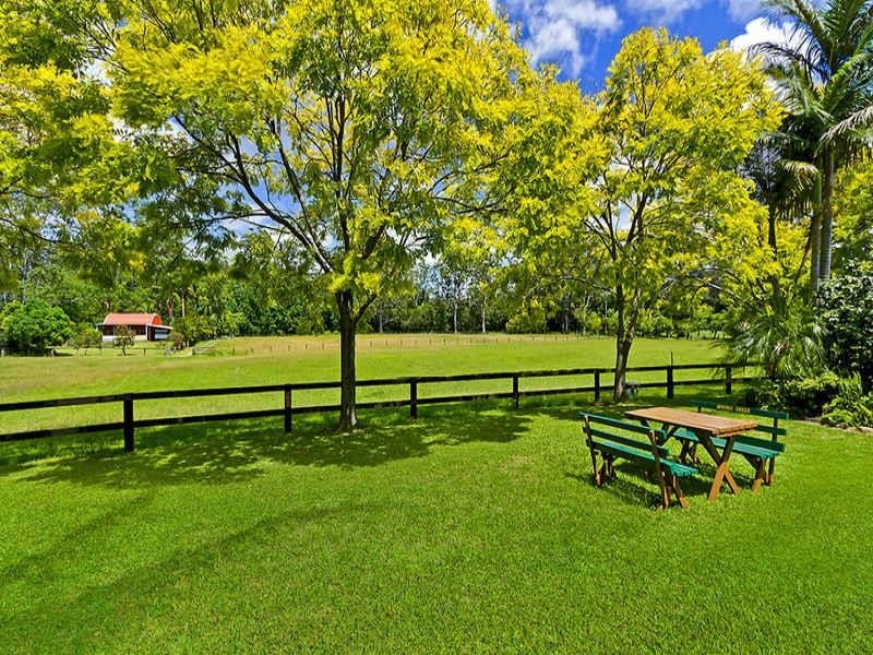 23 Kidmans Lane, Wyong Creek NSW 2259