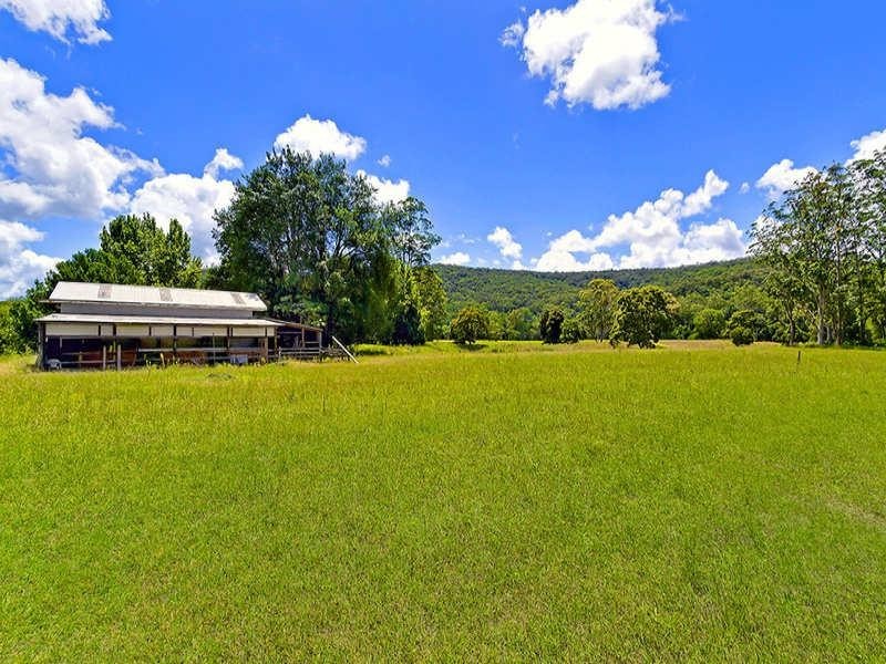23 Kidmans Lane, Wyong Creek NSW 2259