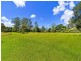 23 Kidmans Lane, Wyong Creek NSW 2259