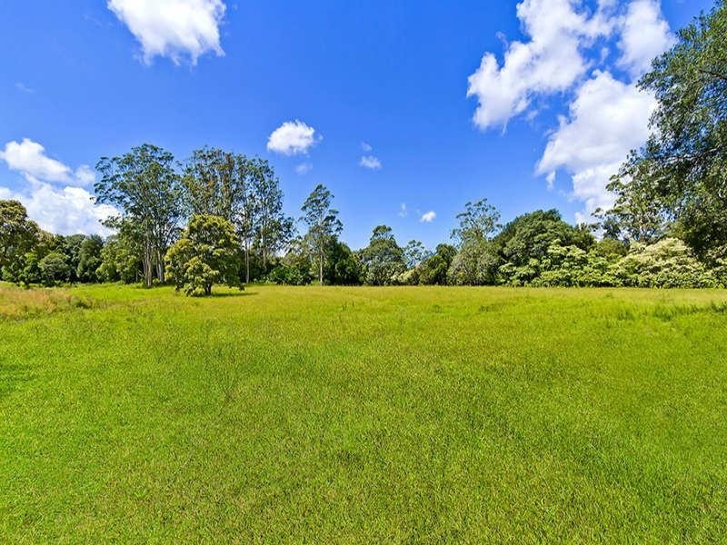 23 Kidmans Lane, Wyong Creek NSW 2259