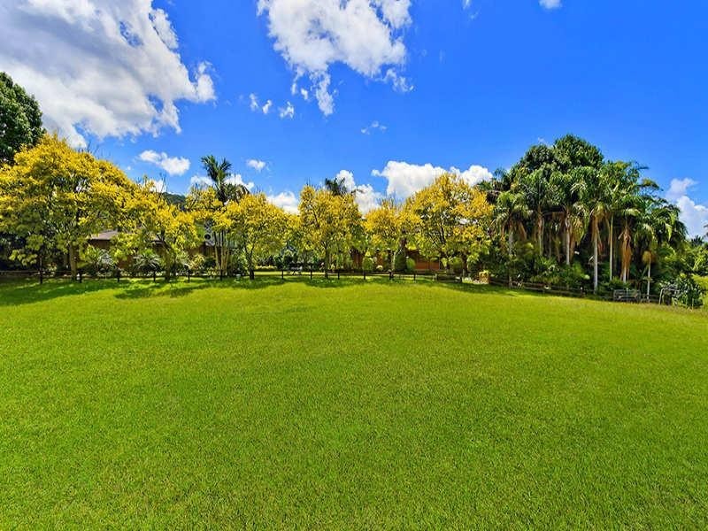 23 Kidmans Lane, Wyong Creek NSW 2259