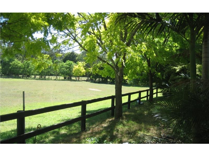 23 Kidmans Lane, Wyong Creek NSW 2259