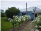 Wootton NSW 2423