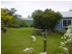 Wootton NSW 2423