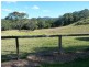 Wootton NSW 2423