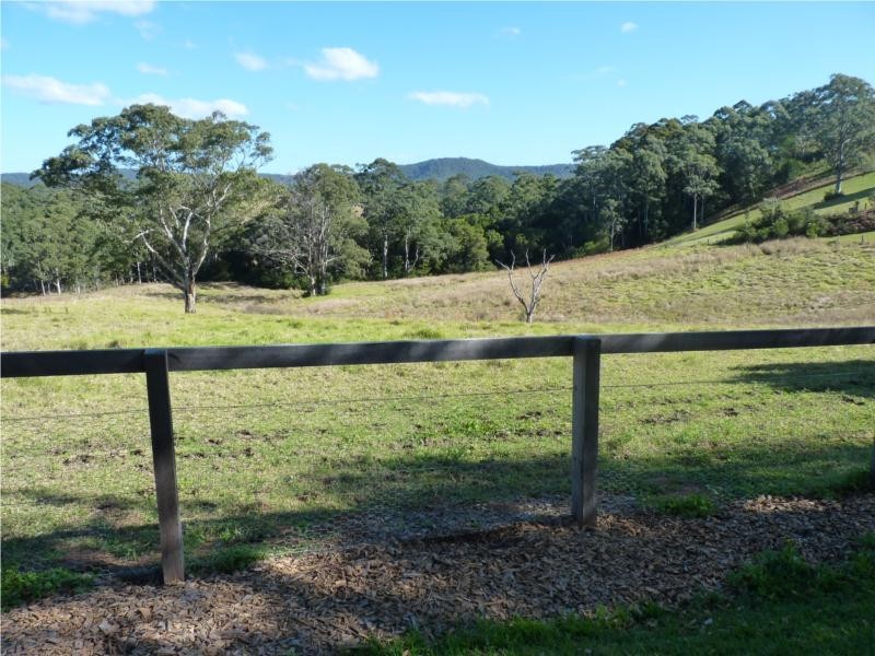 Wootton NSW 2423