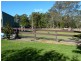 Wootton NSW 2423