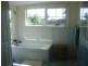 Wootton NSW 2423