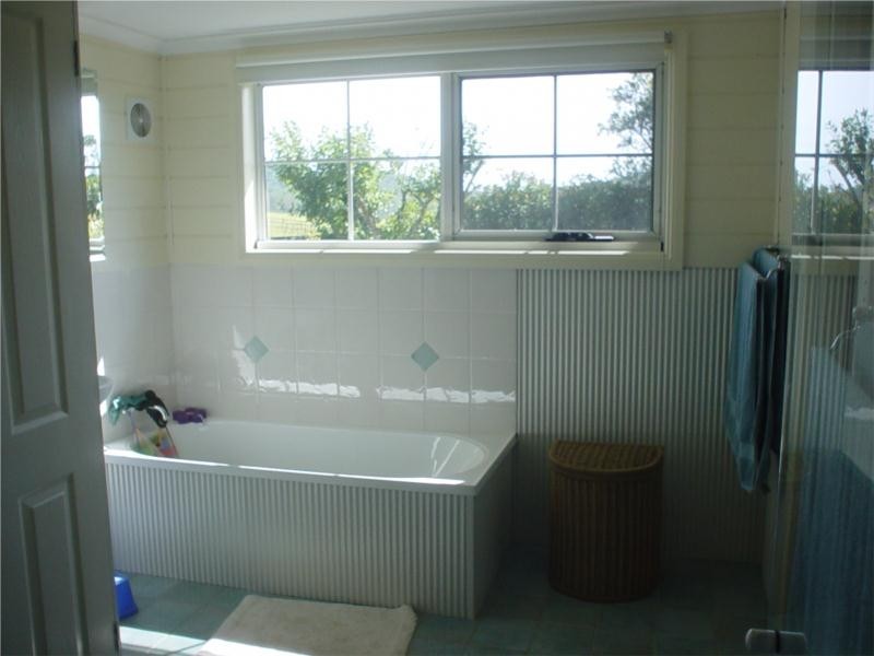 Wootton NSW 2423
