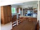 Wootton NSW 2423