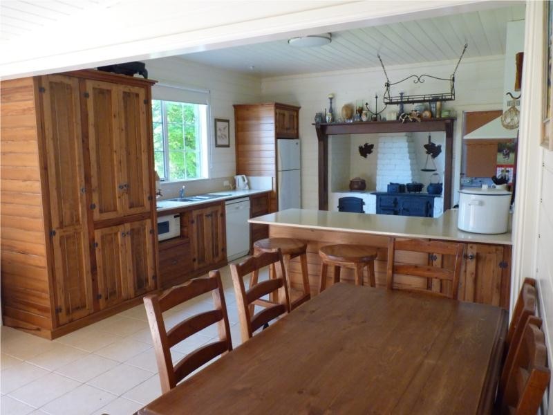 Wootton NSW 2423