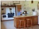 Wootton NSW 2423