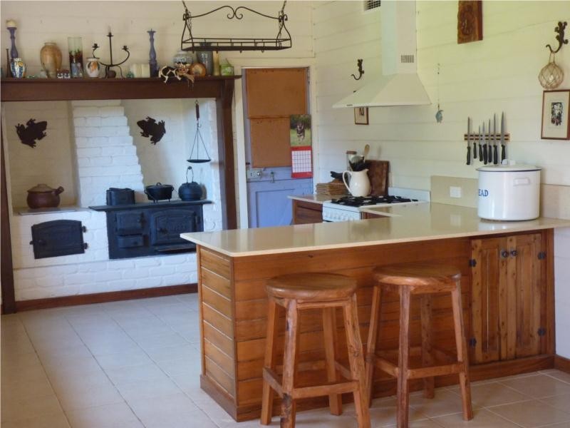 Wootton NSW 2423
