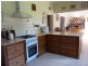 Wootton NSW 2423