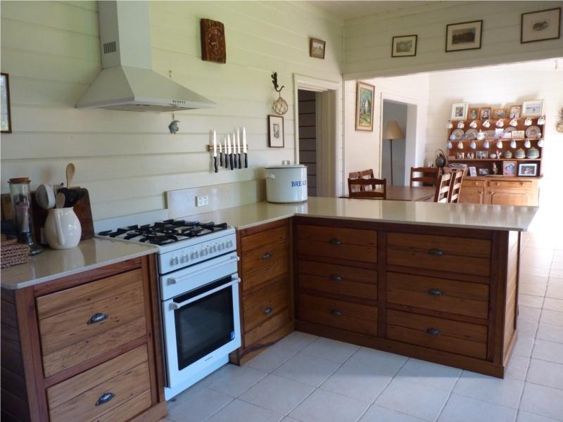 Wootton NSW 2423