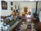 Wootton NSW 2423