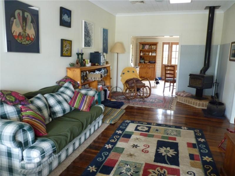 Wootton NSW 2423