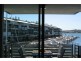 311/17 Hickson Road, Millers Point NSW 2000