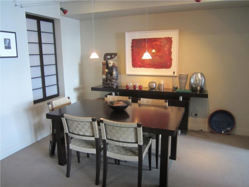 311/17 Hickson Road, Millers Point NSW 2000