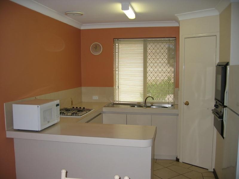 8/290 Mill Point Rd, South Perth WA 6151