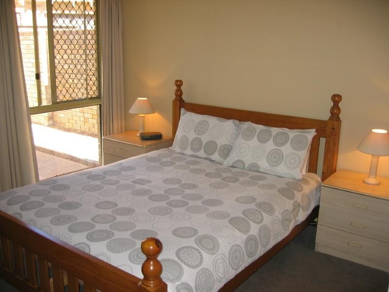 8/290 Mill Point Rd, South Perth WA 6151