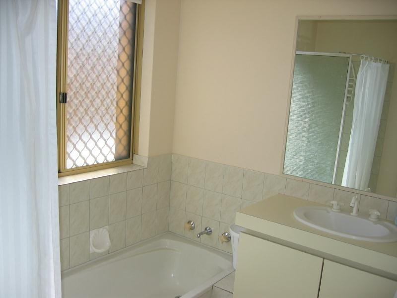 8/290 Mill Point Rd, South Perth WA 6151