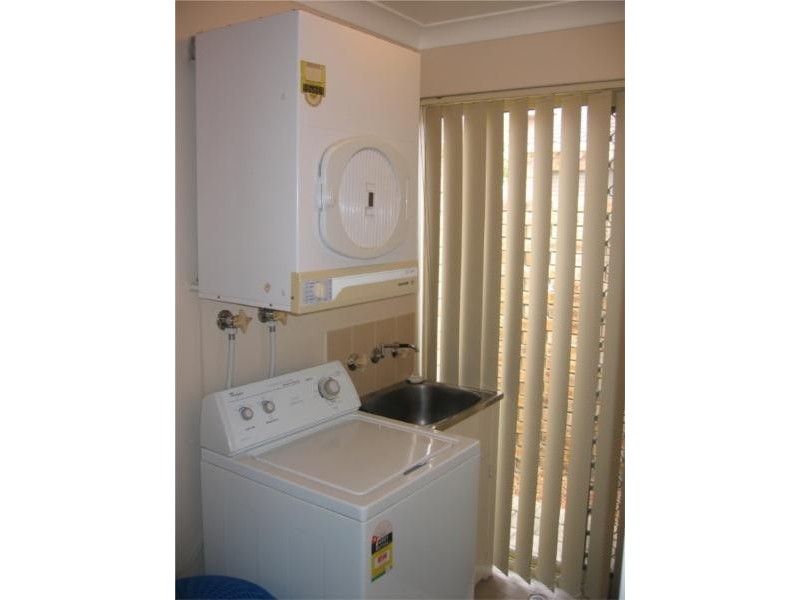 8/290 Mill Point Rd, South Perth WA 6151