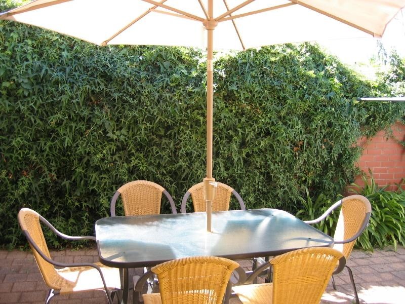 8/290 Mill Point Rd, South Perth WA 6151