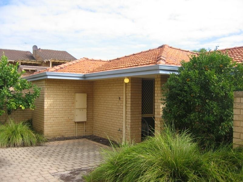 8/290 Mill Point Rd, South Perth WA 6151