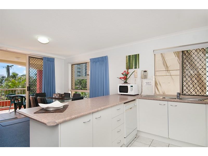4/60 Sixth Avenue, Maroochydore QLD 4558