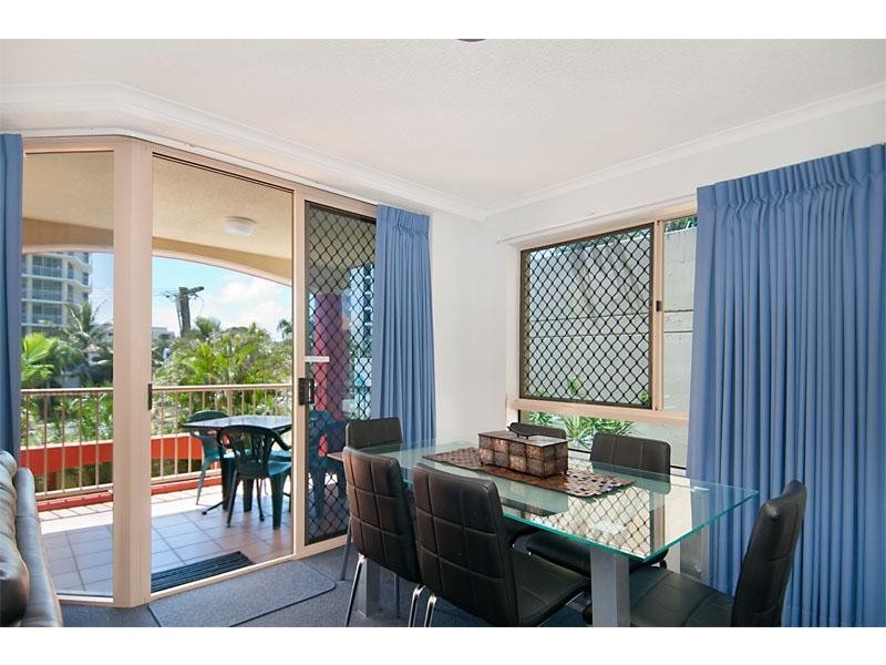 4/60 Sixth Avenue, Maroochydore QLD 4558