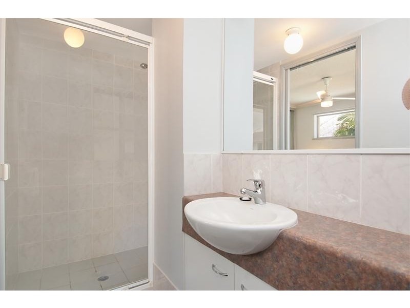 4/60 Sixth Avenue, Maroochydore QLD 4558